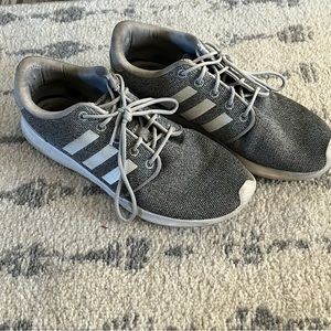 Adidas cloud foam